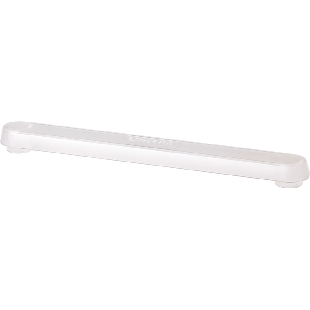 Rakuten - バスバーカバー32×232mmサイズ用2716