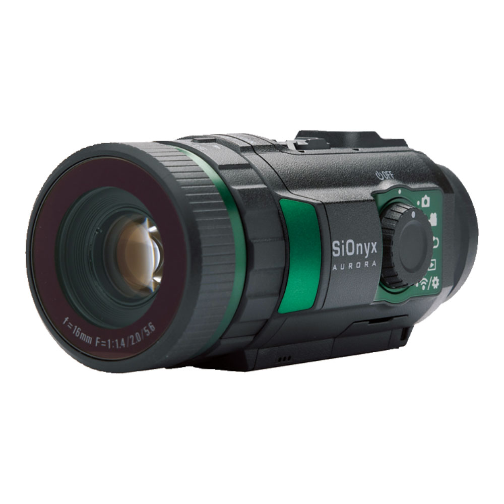 楽天市場】2.5世代 ナイトビジョンの通販