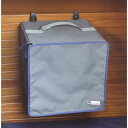 最大2000円クーポン! BLUE PERFORMANCE(ブルーパフォーマンス)フォールダブル ストレージボックスM 700×350×300mm