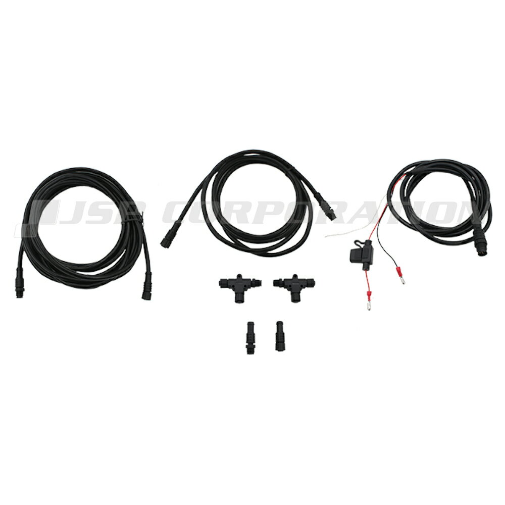 楽天市場】ガーミン nmea2000ヘディングセンサーの通販 楽天市場】ガーミン nmea2000ヘディングセンサーの通販