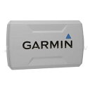 y1őP23{z GARMIN(K[~)STRIKER 7sv/STRIKER Plus 7sv/STRIKER Vivid 7svpیJo[