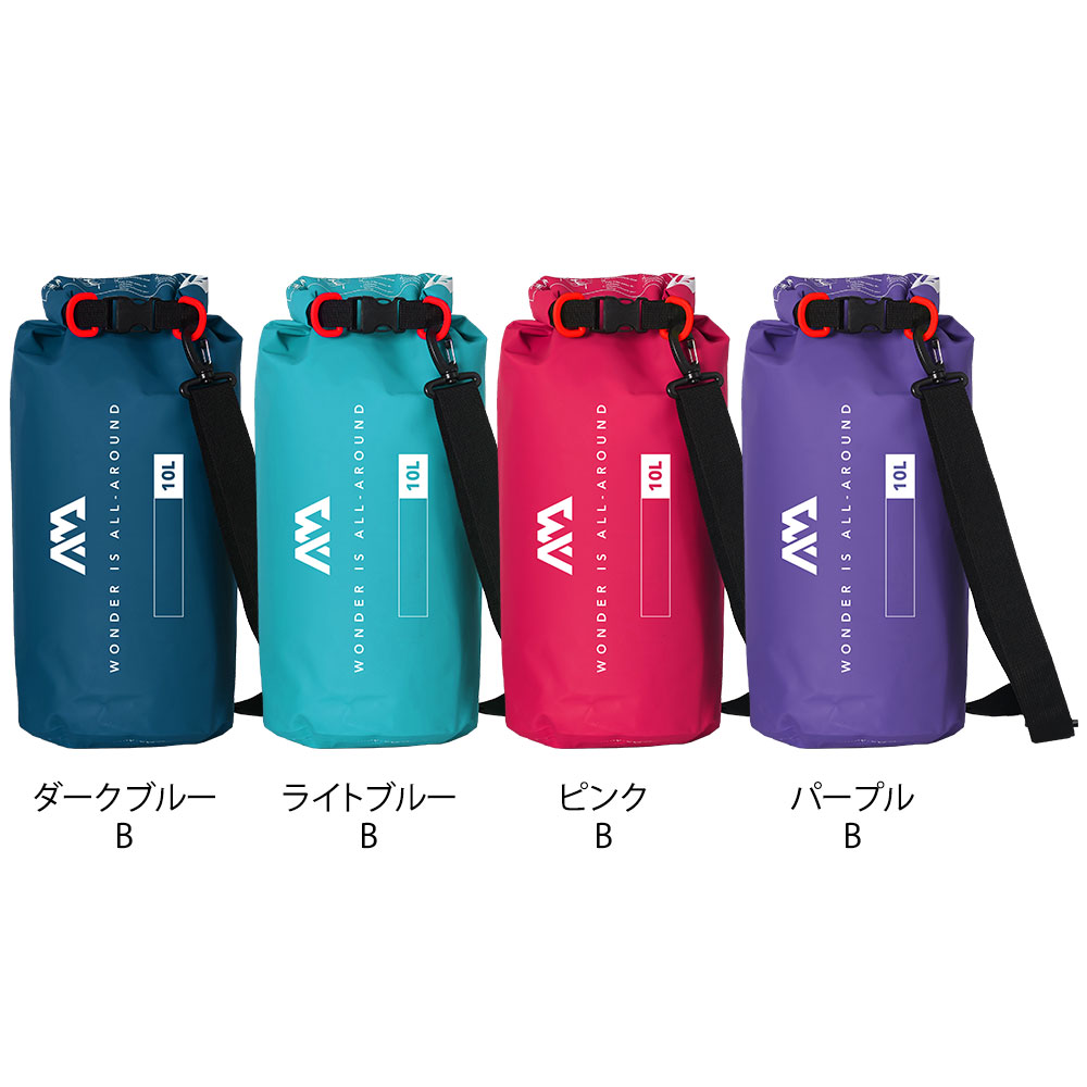 �ɥ饤�Хå� 10L AQUAMARINA(�������ޥ꡼��)��SUP ����å� ��ͷ�� ����Ρ����� �ѥɥ륹�ݡ��� �����ȥɥ� �ޥ�󥦥��� �����०���� �ס��� �� �ޥ�󥹥ݡ��� �ɿ�
