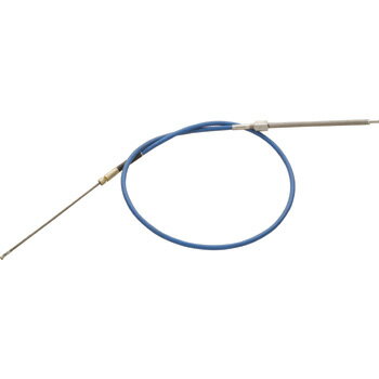 ��ǯ��ǯ�ϥ������ HI-LEX�����֥�Τ�1ZS0413 11ft