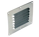 最大2000円クーポン! ベンチレータパネル L