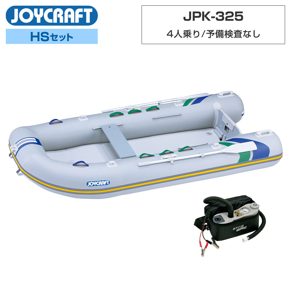 楽天市場】ジョイクラフト jcm325の通販 楽天市場】ジョイクラフト jcm325の通販