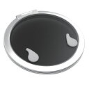 GOIOT(ゴイオ)オパールハッチラウンド タイプ22 外寸φ572