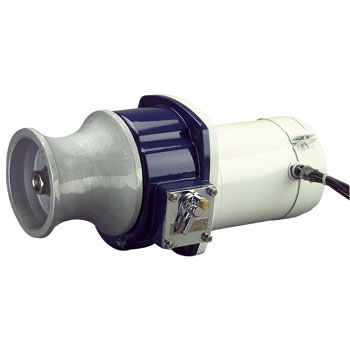 ��������REL-4024 25A,400W 24V