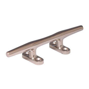 【1日ポイント+5倍】 PLASTIMO(プラスチモ)ステンレスクリート 200mm