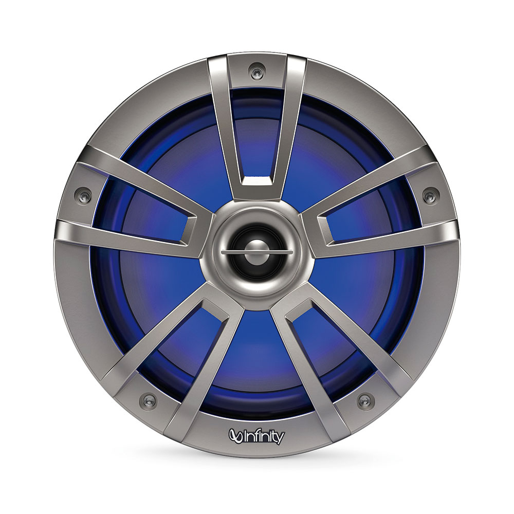 ��ǯ��ǯ�ϥ������ Infinity �ޥ�󥹥ԡ����� INF622MLT