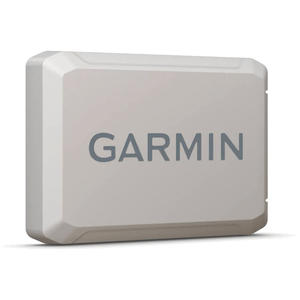 20P22ܡ GARMIN(ߥ)ECHOMAP UHD2 52cvݸС