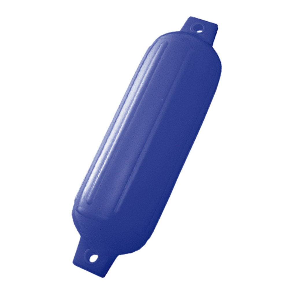 �ݥ꡼�ե����� �ե������ G���꡼�� ���֥륢���� 115��410mm G-2 �ۥ磻�� �֥롼 �֥�å� ���졼 �� �� �� POLYFORM 2������