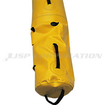 PLASTIMO�ʥץ饹����˥쥬�å��ȥ졼�˥󥰥֥�