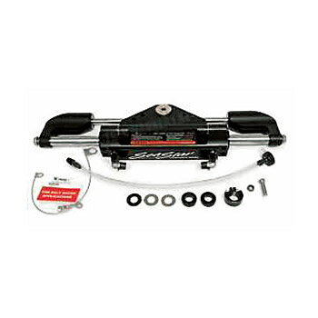 �ȡ��ʥ��ȥ�������HC6845