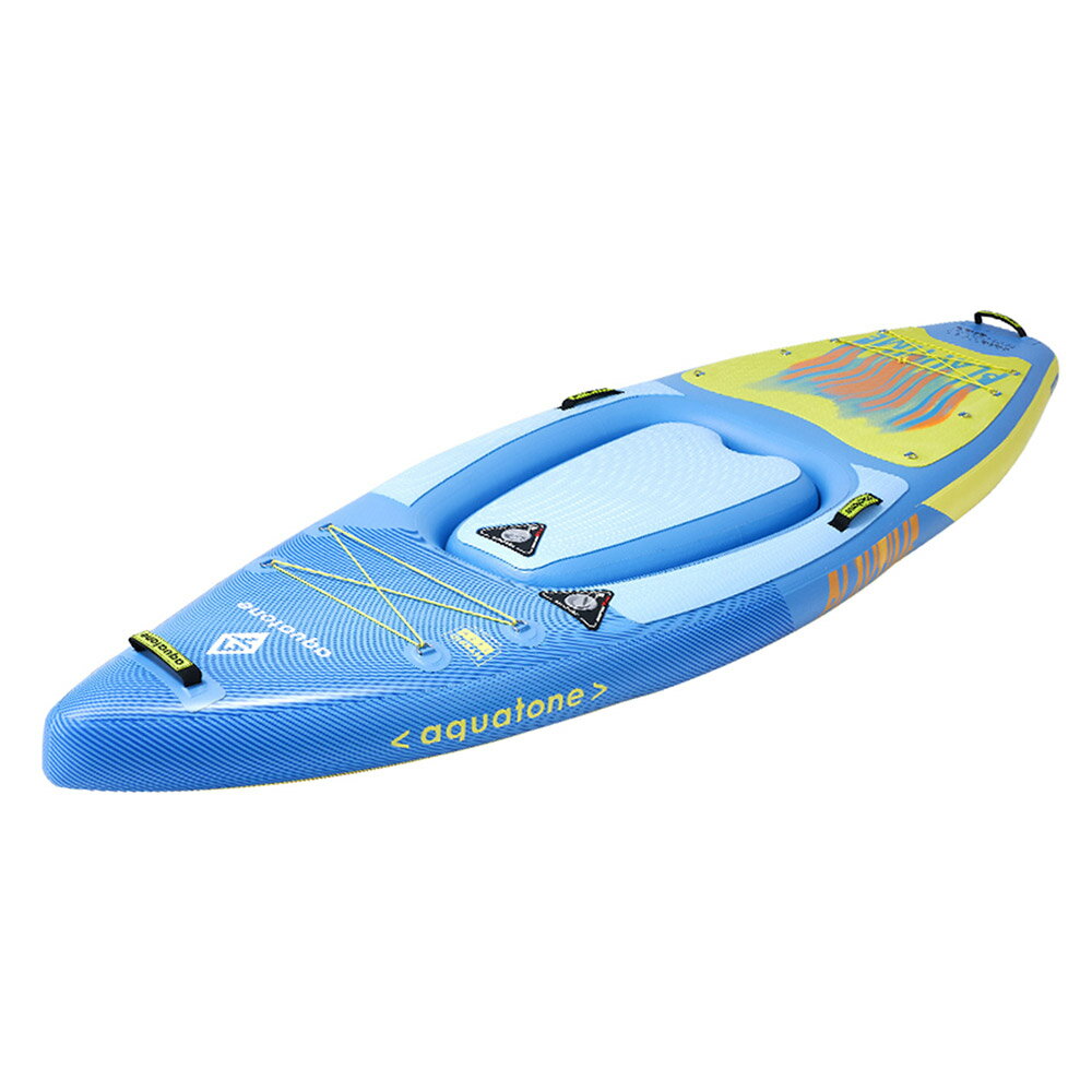 SUP ����ե졼���֥� ������ɥ��åץѥɥ�ܡ��� AQUA TONE �������ȡ��� PLAYTIME �ץ쥤������ TK-080 ���å� ɸ�ॻ�å�