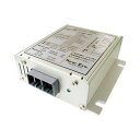 DC/DC コンバーター (24V→12V)DDS-212A