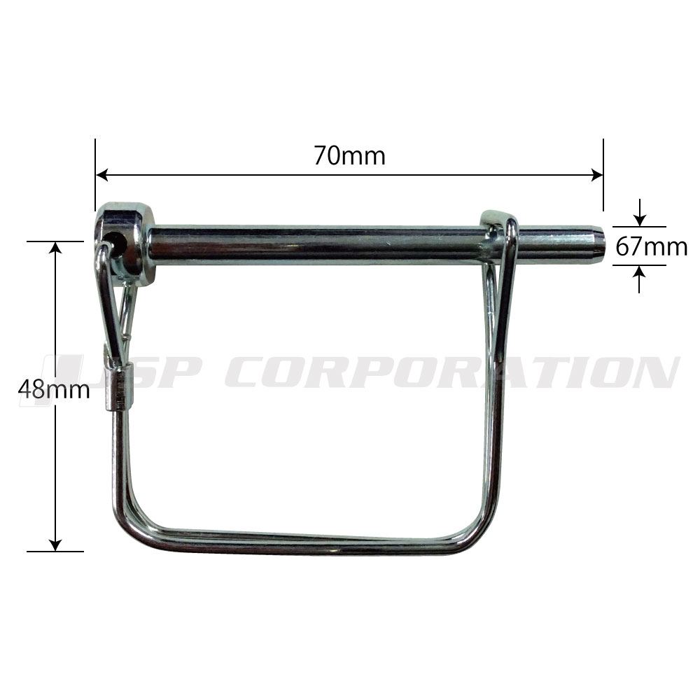 ��1���ݥ����+5�ܡ� ���ץ顼 ���å��ԥ�