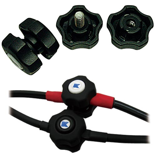 ��ǯ��ǯ�ϥ������ �������������֥륳�ͥ����� 2�ĥ��å�