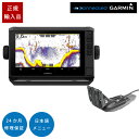 ߥ ECHOMAP UHD2 92sv åѥͥ GT20-TMưҥå 9 GPS õ õε