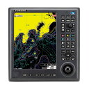 最大2000円OFFクーポン! FURUNO(フルノ)魚探 12.1型 GP-3700