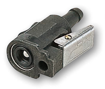 最大2000円OFFクーポン! YAMAHA（ヤマハ）フューエルパイプジョイント タンク側 φ6用