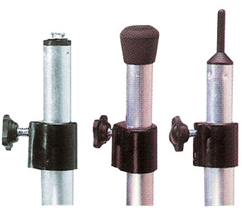 ��1���ݥ����+5�ܡ� �ܡ��ȥ��С����ݡ��ȥݡ���