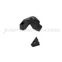 y1őP23{z SEA-DOO(V[hD)LINQ FRONT SUPPORTS@Left