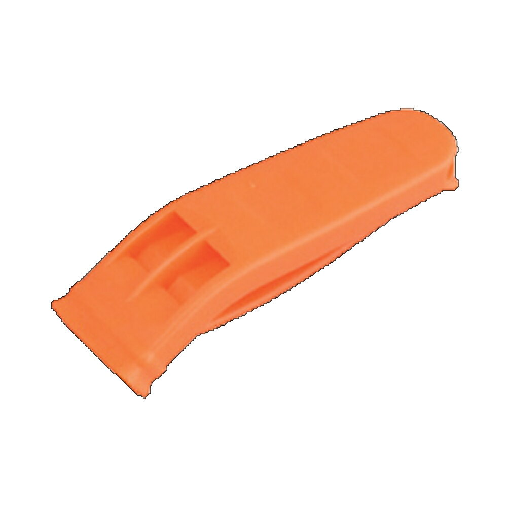 【1日ポイント+5倍】 PLASTIMO（プラスチモ）ホイッスル