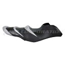 【エントリーでP5倍】 HYDRO-TURFシートカバーGTX Ltd 215,GTX Ltd 300,GTX Ltd is 260,GTX 155,GTX S...
