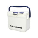 【20日ポイント+5倍】 BMO(ビーエムオー)BMO JAPAN ステッカー(黒) 30CM