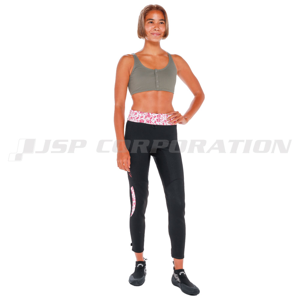 MOBBY��S�ʥ�ӡ����˥ޡ��ᥤ�� 2�ԡ��� �����åȥ����ĥ������