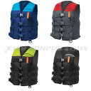 SLIPPERY(スリッパリー)ハイドロメンズベスト(HYDRO MENS VEST)