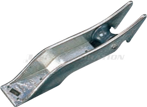 ニッコー機材ロングローラー L-70N 7-10kg