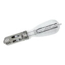 ハロゲン船上灯 QF3-200A(200V 3000W)