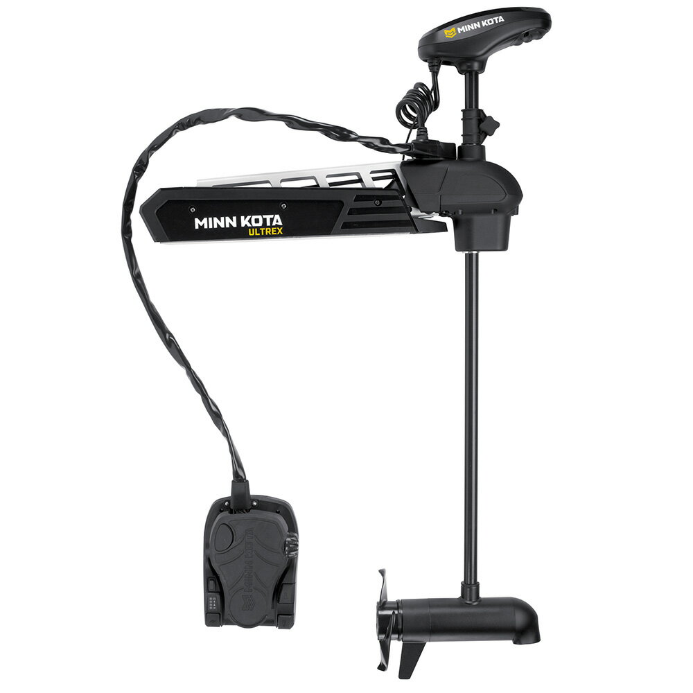 ultrex80mdimr-45_1.jpg ultrex80mdimr-45_1.jpg