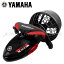 RDS300  YAMAHAʥޥϡ YME23300 / Ρ Ρ ư ӥ ץޥ