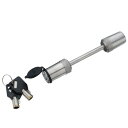 最大2000円OFFクーポン! カプラーロックSXTC2 ステンレス 2-1/2”