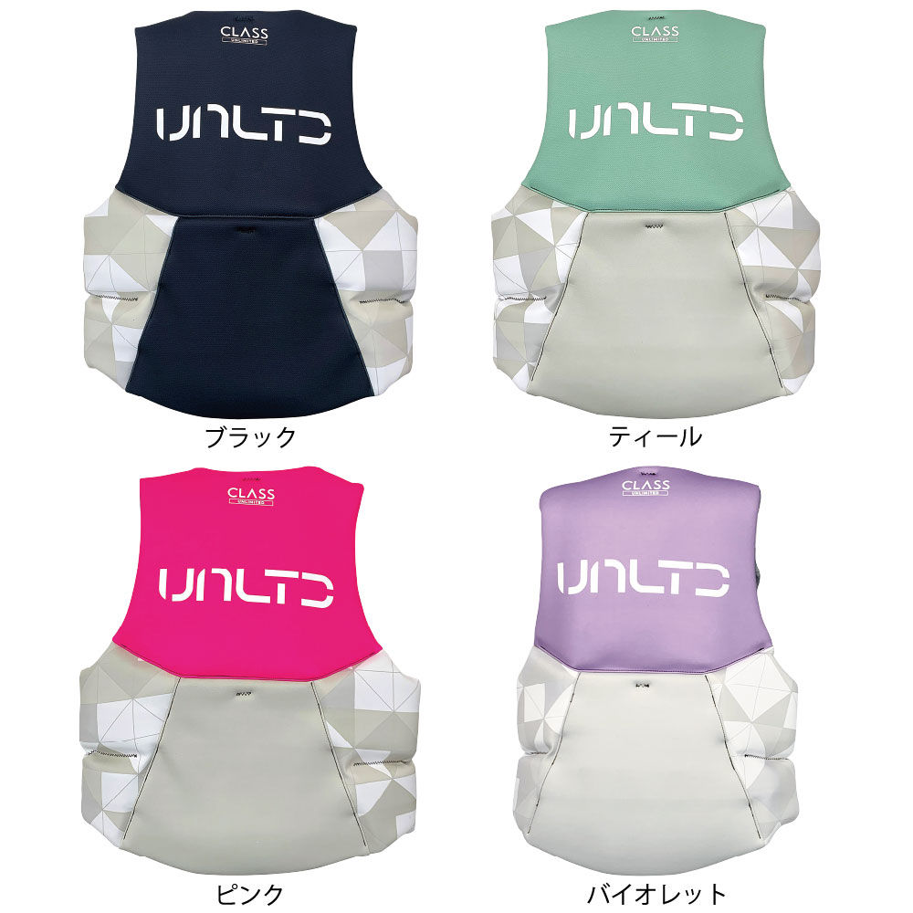 ��1���ݥ����+5�ܡ� UNLIMITED(�����ߥƥå�)���饹�����ޥ�ͥ��٥���