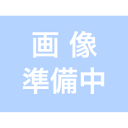 【18日最大P23.5倍】 UNIKAS(ユニカス)シールキット(3Xi/4Xiシリンダー用)