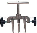 JABSCO(ジャブスコ)インペラー用抜き工具 小/50070-0040