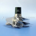 【20日ポイント+5倍】 SOLAS(ソラス)インペラConcord 15/20 SD 159PUMP (09-)