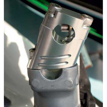 UNLIMITED(�����ߥƥå�)���ե��åȥ�����