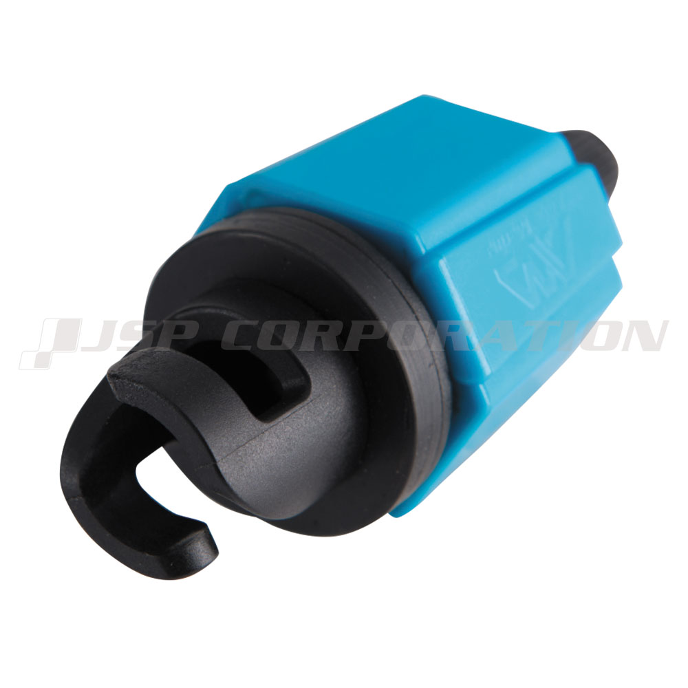 ��1���ݥ����+5�ܡ� AQUA MARINA(�������ޥ꡼��)����ץ�å����� SUP�Х�֥����ץ�������ɥ��åץѥɥ�ܡ�����