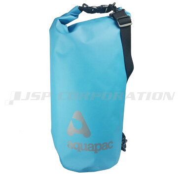 防水バック ドライバッグ 25L ショルダーストラップ付き AQUAPAC アクアパック / アウトドア プール 登山 海