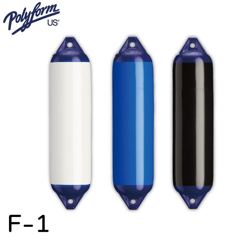 20ݥ+5ܡ ܡ ե F꡼ ֥륢 F-1 150640mm