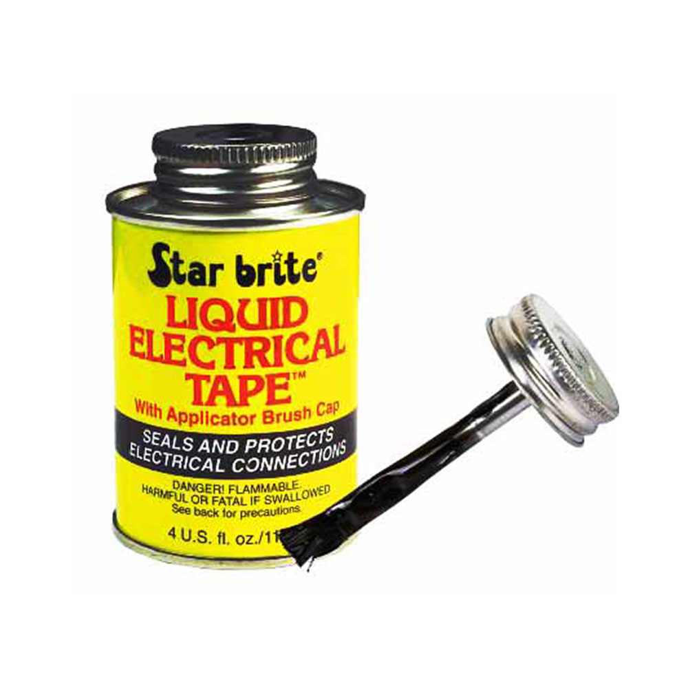 20P22ܡ STAR BRITEꥭåɼơ118ml