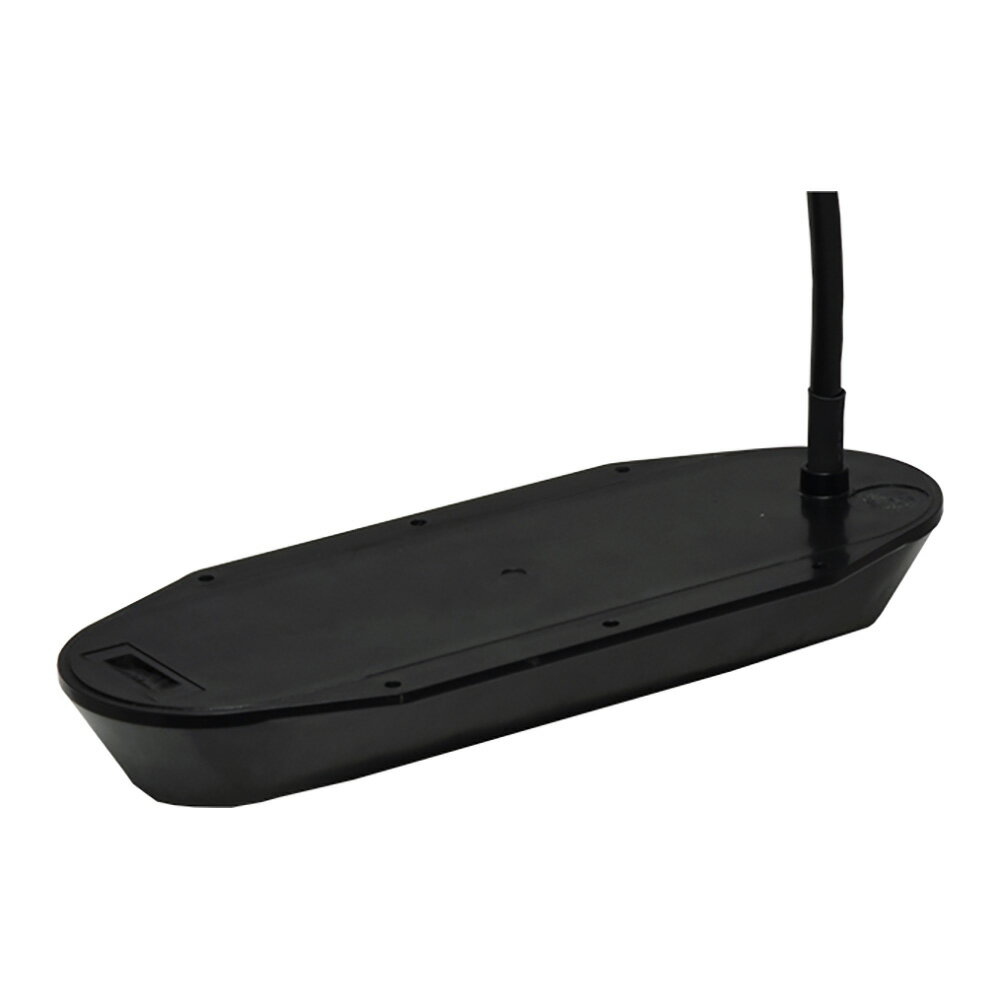 HONDEX(ホンデックス)振動子 HE-9000専用TD802 コード10m プラグ3P