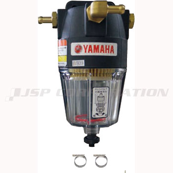 25ݥ+5ܡ YAMAHA(ޥ)緿ե륿 10̥ե륿ASSY 6mm