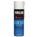 YAMAHA(ヤマハ) ヤマルーブ スーパーキャブレター クリーナー (泡タイプ) 500ml