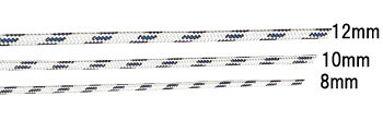 YAMAHA(��ޥ�)��ޥ�24�ϥ��ѡ��֥쥤��(200m������12mm