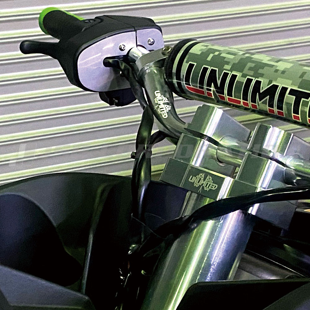 KAWASAKI �����åȥ�ϥ�����SUS���С�